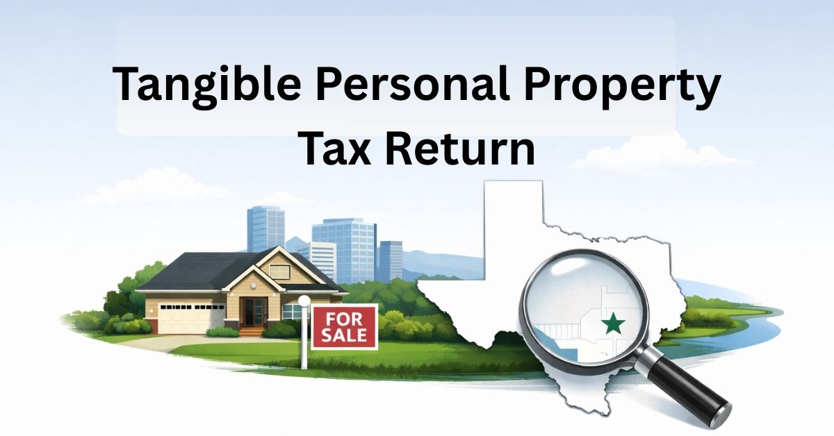 Tangible-Personal-Property-Tax-Return